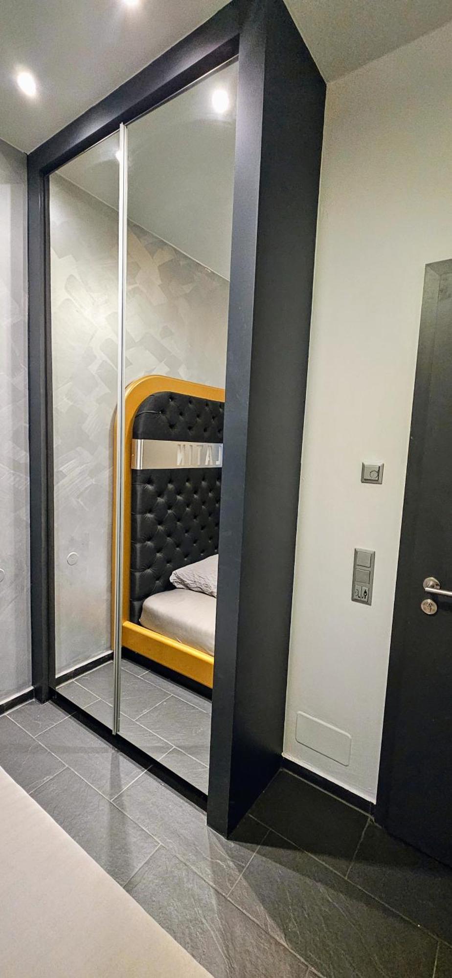 Hotel Platin Regensburg Exteriör bild